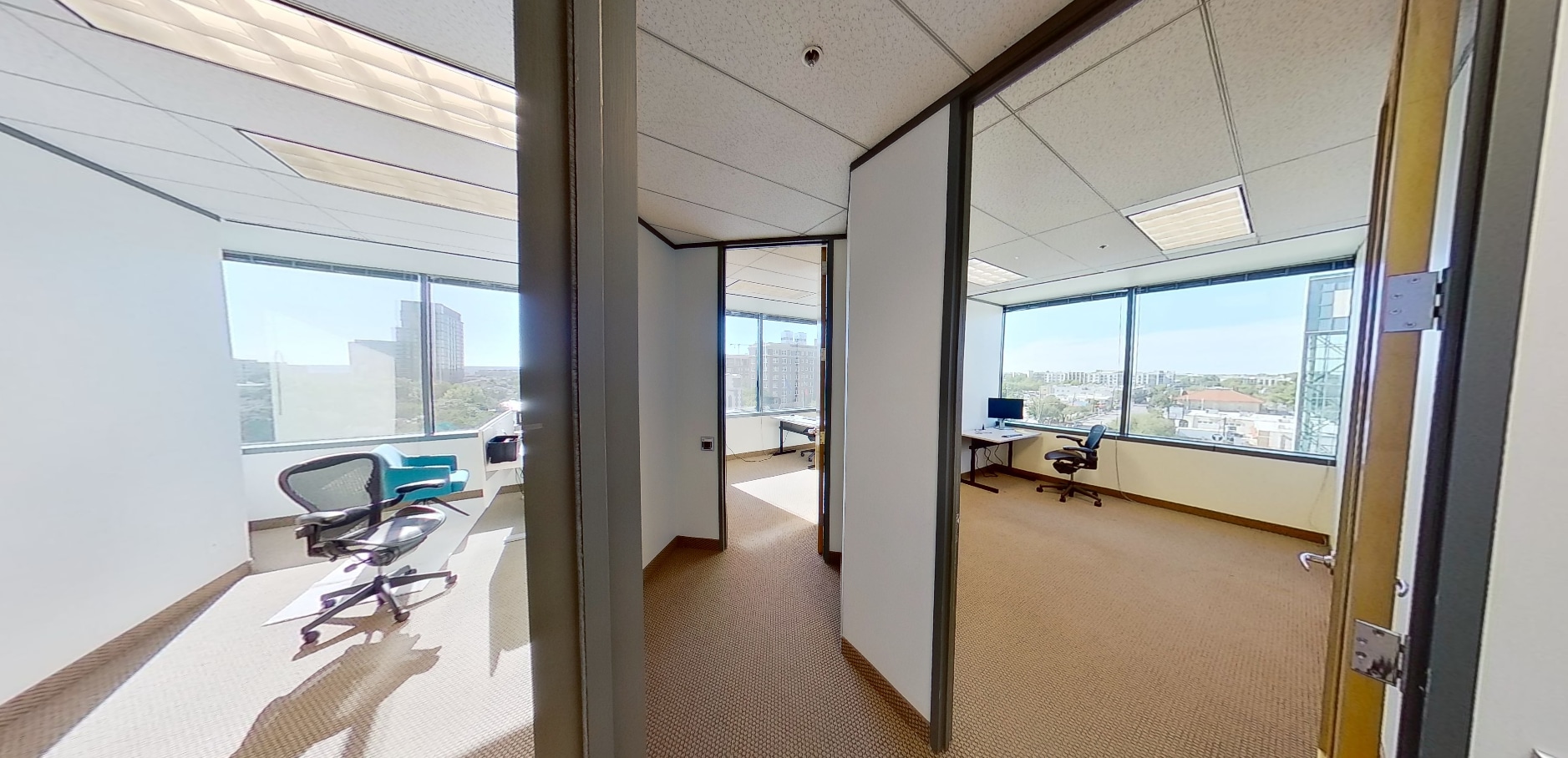 3102 Oak Lawn Ave, Dallas, TX à louer Photo intérieure– Image 1 sur 1