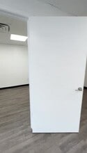 3213 I 30, Mesquite, TX à louer - Vidéo sur l’annonce professionnelle