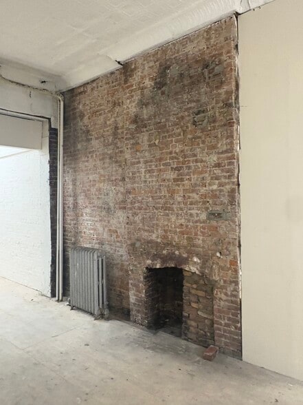 385 7th Ave, Brooklyn, NY à louer - Photo de l’immeuble – Image 3 sur 7