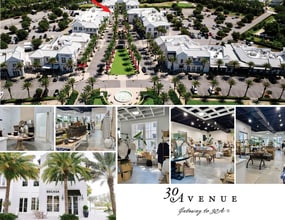 12805 US Hwy 98 E, Inlet Beach, FL à louer Photo intérieure– Image 1 sur 2