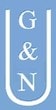 Grace & Naeem Uddin Inc