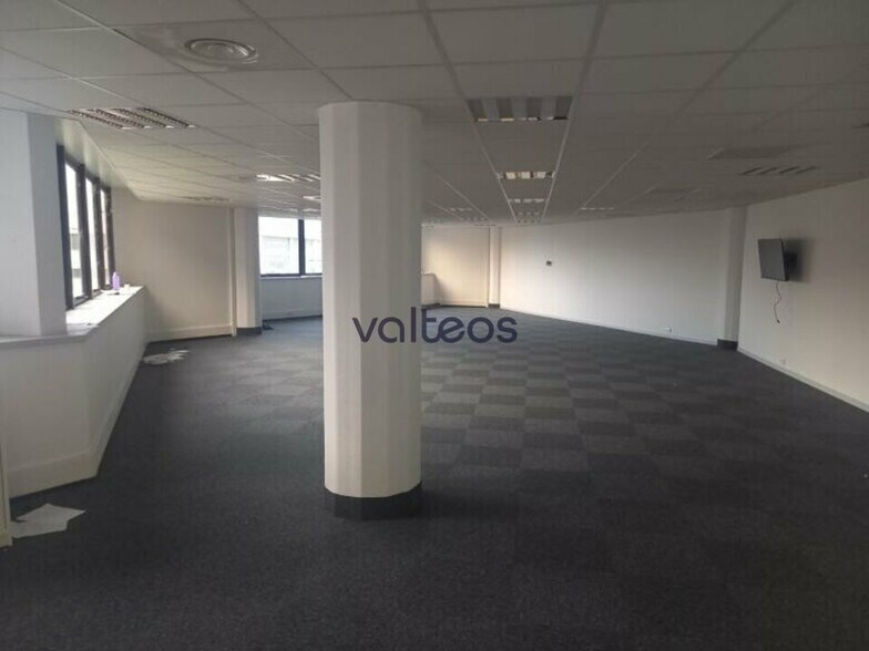 17 Avenue Didier Daurat, Blagnac à louer - Photo intérieure – Image 2 sur 29