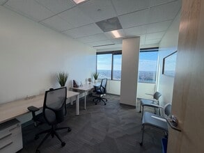 1 Tower Center Blvd, East Brunswick, NJ à louer Photo intérieure– Image 2 sur 6