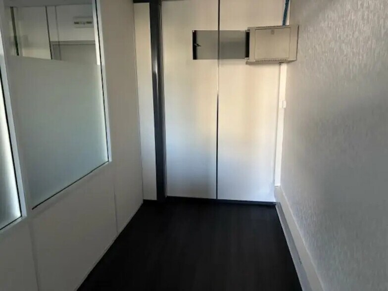 Bureau dans Castelnau-le-Lez à louer - Photo intérieure – Image 2 sur 5