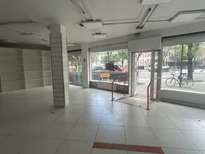 94 Rue De L'Amiral Mouchez, Paris à louer Photo intérieure– Image 2 sur 9