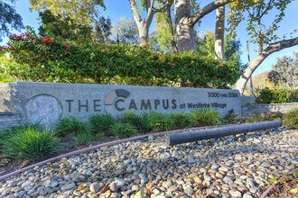31304-31348 Via Colinas, Westlake Village, CA à louer Autre– Image 2 sur 3