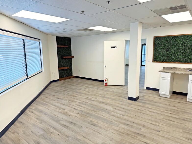 420-460 Century Blvd, Wilmington, DE à louer - Photo intérieure – Image 3 sur 10