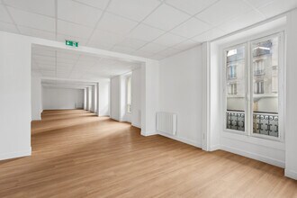 360 Rue Des Pyrénées, Paris à louer Photo intérieure– Image 1 sur 10