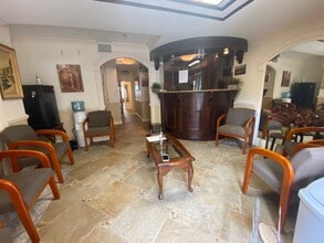 352 86th St, Brooklyn, NY à louer Photo intérieure– Image 2 sur 9