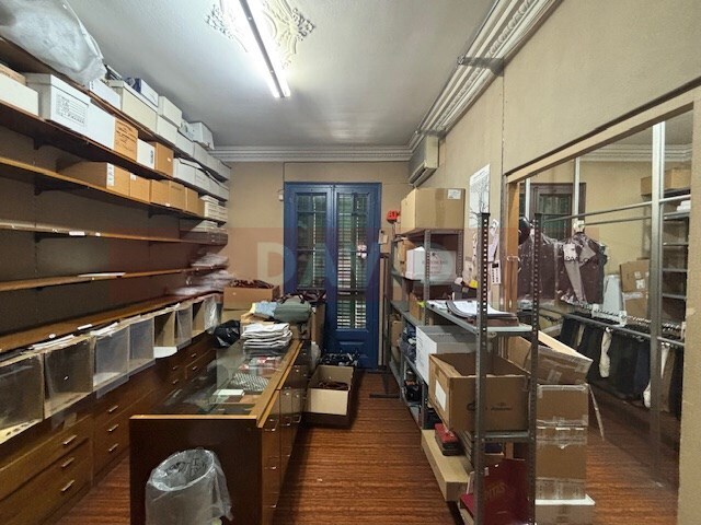 Bureau dans Barcelone, Barcelona à louer Photo intérieure– Image 1 sur 5