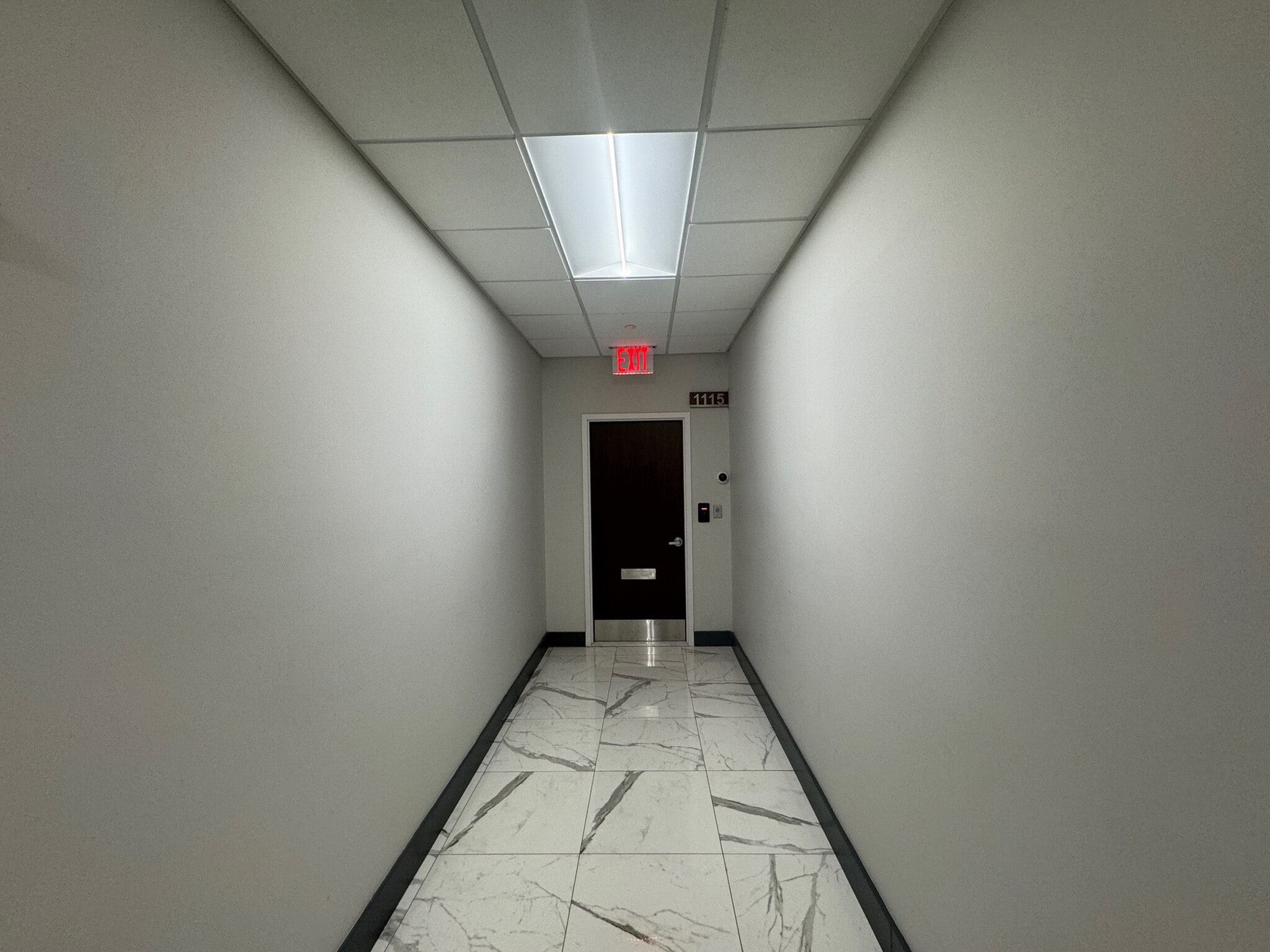 11 Broadway, New York, NY à louer Photo intérieure– Image 1 sur 6