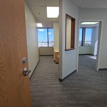 1524 McHenry Ave, Modesto, CA à louer - Vidéo sur l’annonce professionnelle