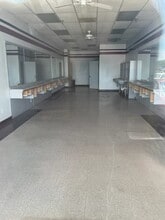 2126 N 1st St, Jacksonville, AR à louer Photo de l’immeuble– Image 2 sur 3