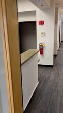 7702-7760 Spalding Dr, Peachtree Corners, GA à louer - Vidéo sur l’annonce professionnelle