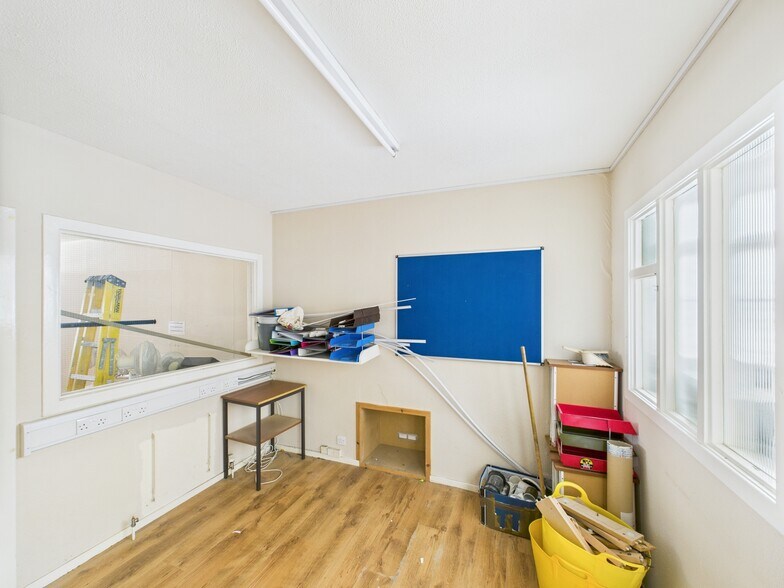 7-19 Lombard St, Inverness à vendre - Photo de l’immeuble – Image 2 sur 6
