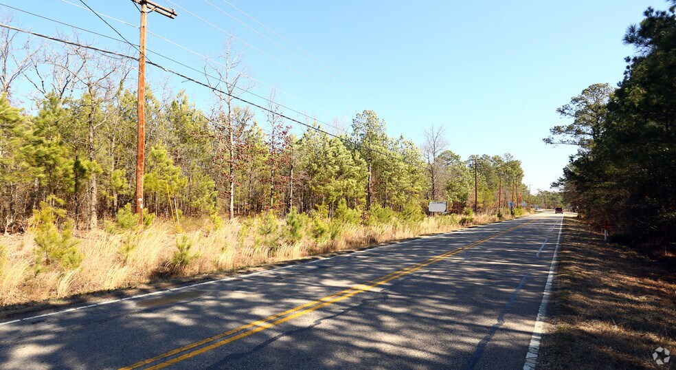 Broad River Rd, Irmo, SC à vendre - Photo de l’immeuble – Image 2 sur 5
