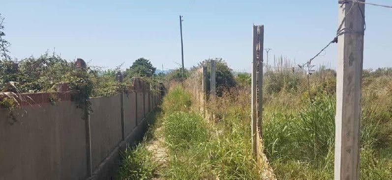 Poli Calle, 9, Sueca, Valencia à vendre - Photo de l’immeuble – Image 2 sur 4