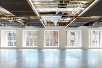 265-267 Tottenham Court Rd, Londres à louer Photo intérieure– Image 1 sur 1