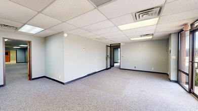 2109 N Yellowood Ave, Broken Arrow, OK à louer Photo intérieure– Image 1 sur 25