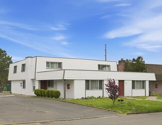 Plus de détails pour 16 147th Ave SE, Bellevue, WA - Logement à vendre