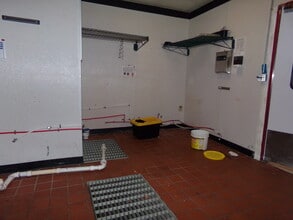 565-595 Garden Walk Blvd, Atlanta, GA à louer Photo intérieure– Image 1 sur 9