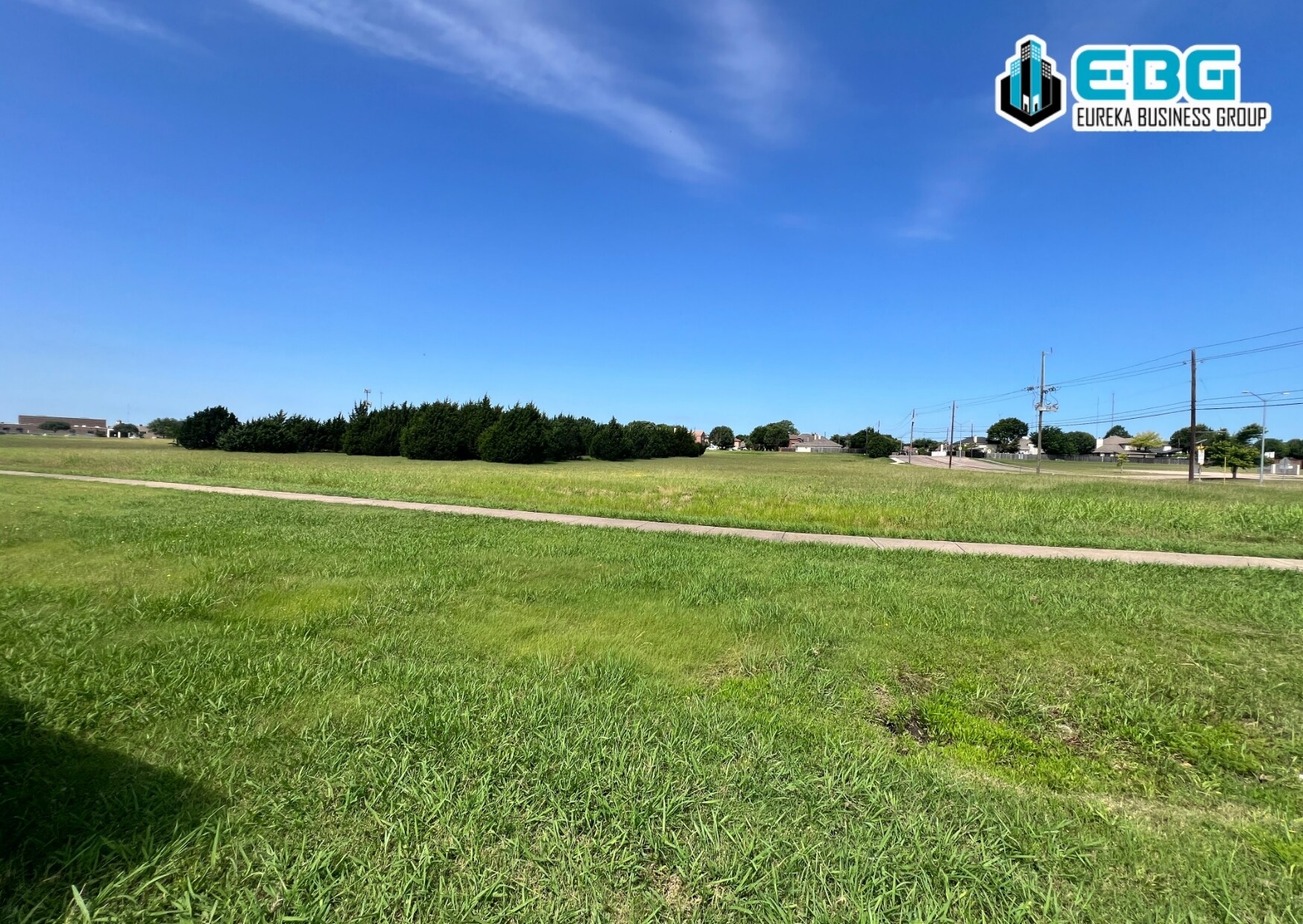 900 S Joe Wilson Rd, Cedar Hill, TX à vendre Photo principale– Image 1 sur 3