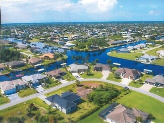 Plus de détails pour Port Charlotte Residential Auction – à vendre