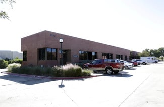 Plus de détails pour 6210 N Belt Line Rd, Irving, TX - Bureau à louer