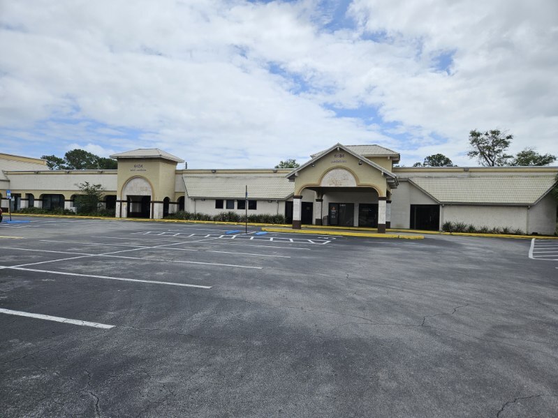 6500 Fort Caroline Rd, Jacksonville, FL à louer Photo principale– Image 1 sur 24