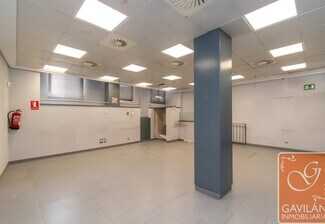 Plus de détails pour Local commercial à louer