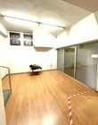 interior local