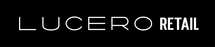 LUCERO RETAIL LLC