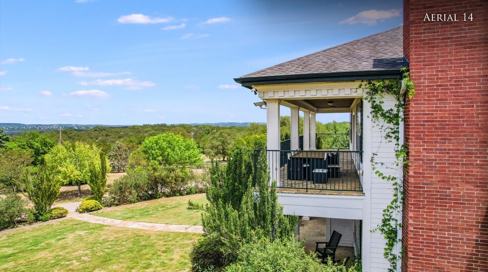 14913 Murfin Rd, Austin, TX à louer - Photo de l’immeuble – Image 3 sur 29