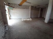Espacio interior
