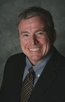 Jeff Budgell