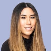 Genny Liu-Thomas