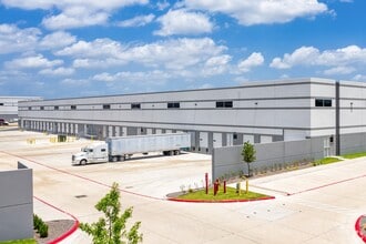 310 Wilmeth Rd, McKinney, TX à louer Photo intérieure– Image 2 sur 9