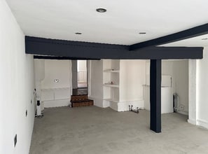 14 Sadler St, Wells à louer Photo intérieure– Image 2 sur 2