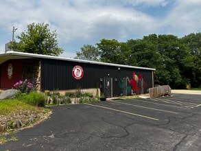 2513 Seiferth Rd, Madison, WI à louer Photo intérieure– Image 1 sur 9