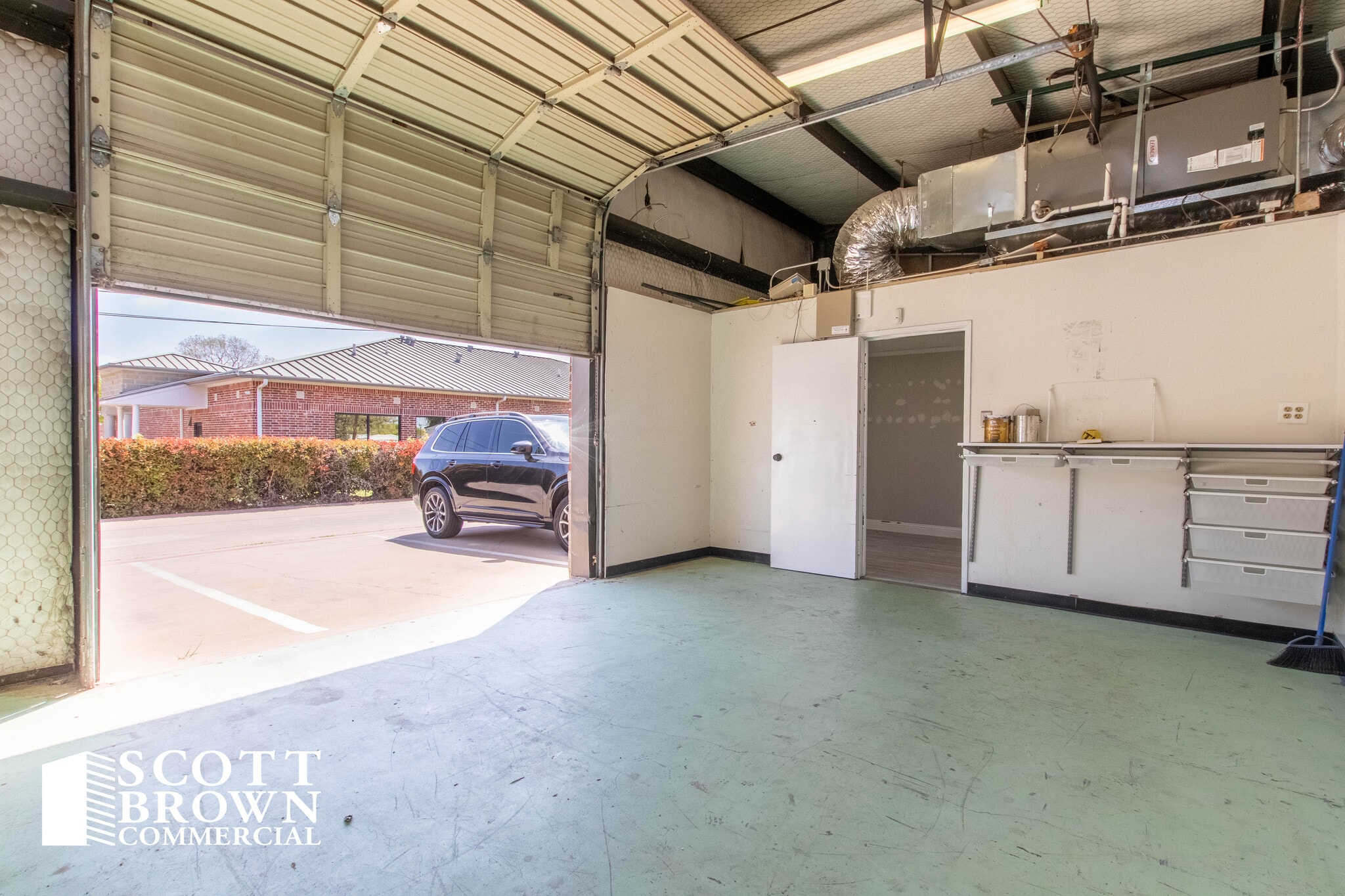 1103 Keller Pky, Keller, TX à louer Photo intérieure– Image 1 sur 5