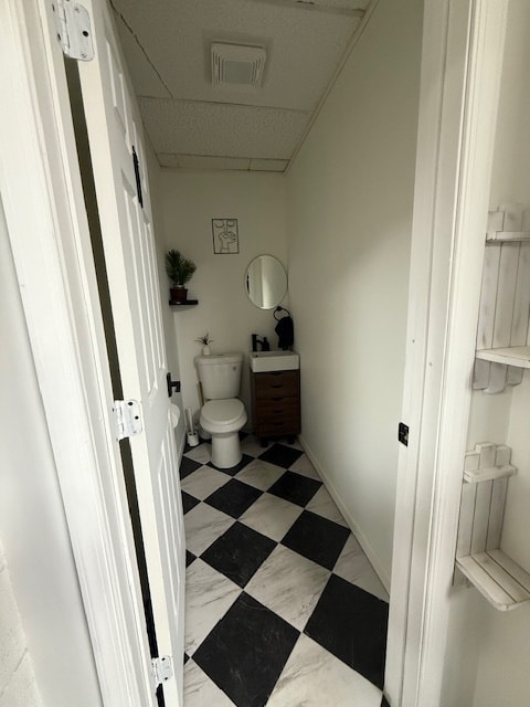 701 S Military Hwy, Virginia Beach, VA à louer Photo intérieure– Image 1 sur 12