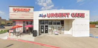 Plus de détails pour 7367 N Beach St, Fort Worth, TX - Local commercial à louer