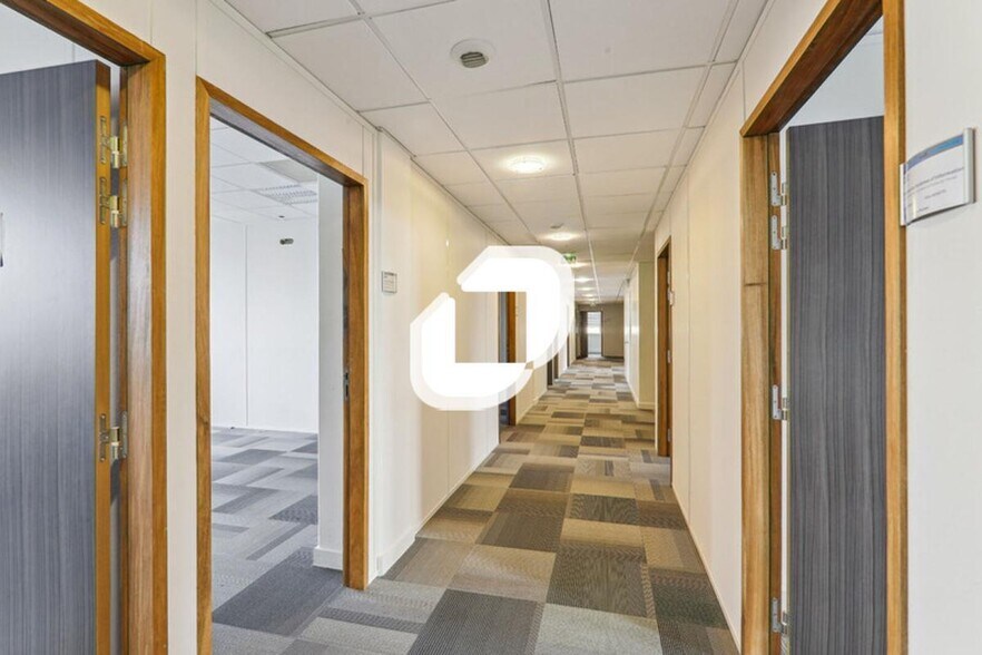 Bureau dans Créteil à vendre - Photo intérieure – Image 2 sur 6