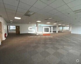 60 C Avenue Rockefeller, Lyon à louer Photo intérieure– Image 1 sur 3