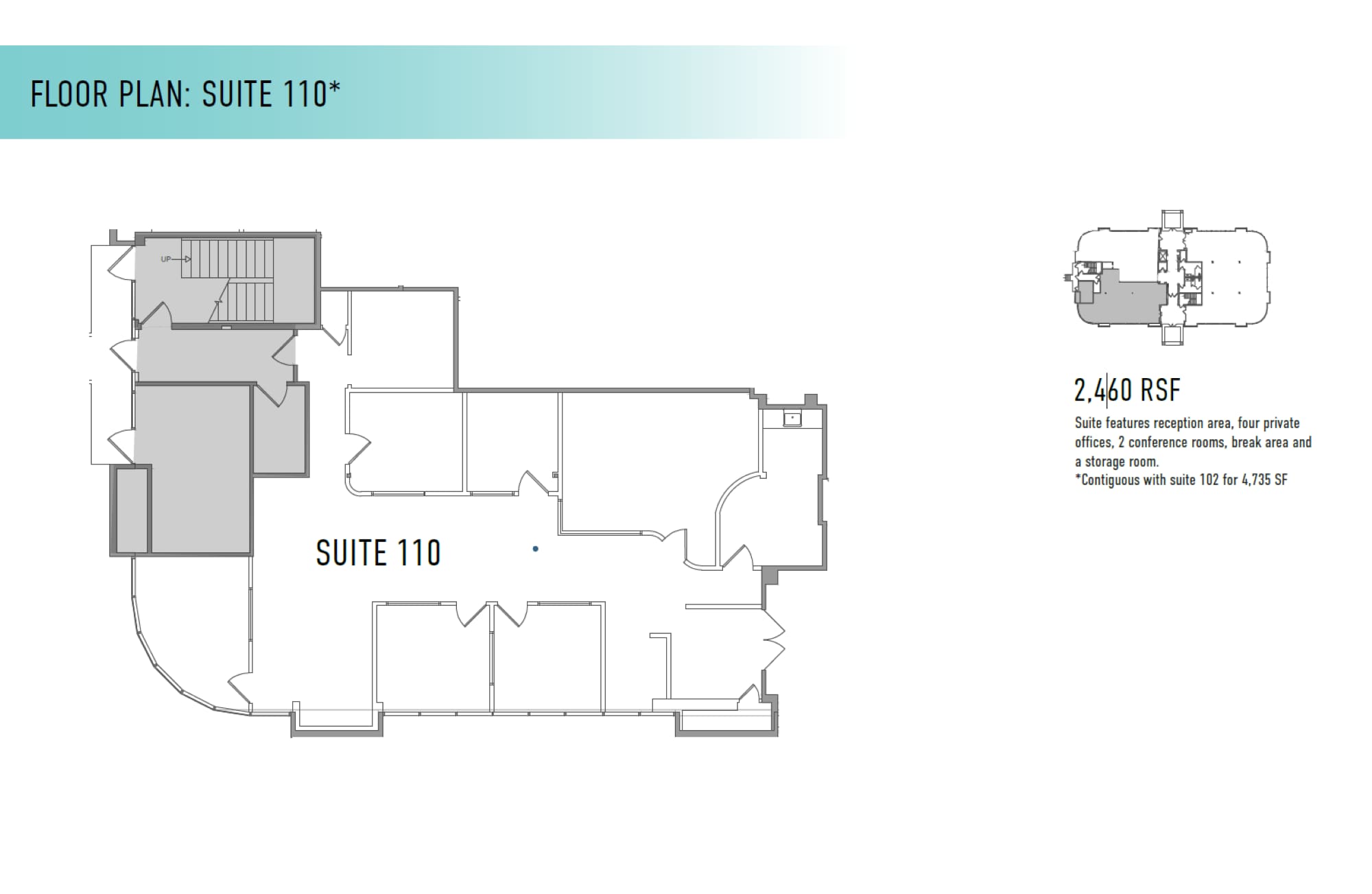221 W Crest St, Escondido, CA à vendre Plan d’étage– Image 1 sur 1