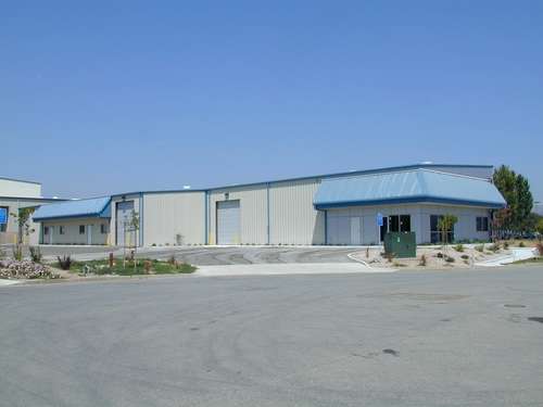 565 Rossi Ct, Gilroy, CA à vendre - Photo de l’immeuble – Image 3 sur 10
