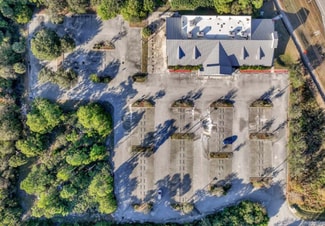 Plus de détails pour 10753 S US Hwy 1, Port Saint Lucie, FL - Terrain à vendre