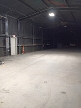 2338 Fort Worth st, Grand Prairie, TX à louer Photo intérieure– Image 2 sur 2