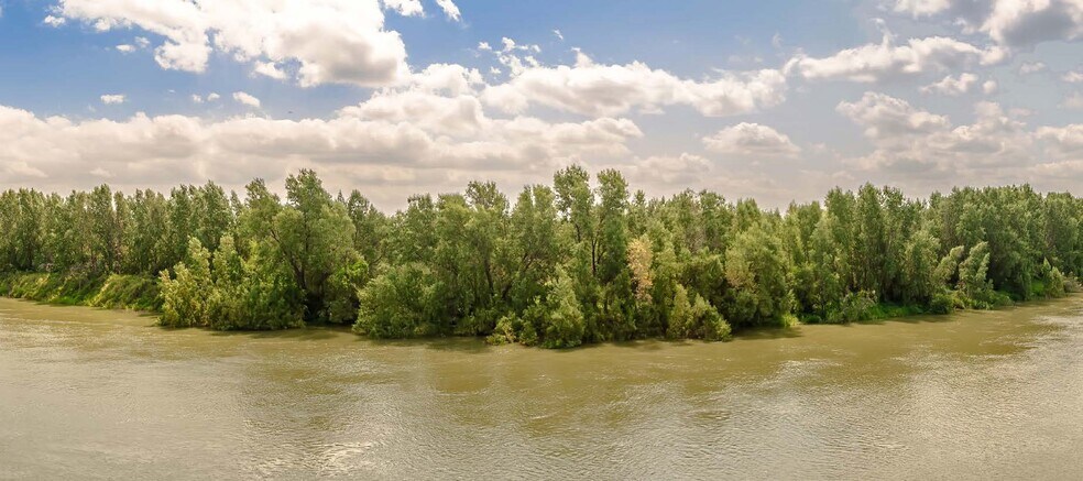 954 S Main St, La Feria, TX à vendre - Photo de l’immeuble – Image 2 sur 9