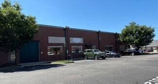Plus de détails pour 5901-5905 School Ave, Richmond, VA - Local d'activités à louer